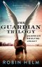 [Guardian 01] • The Guardian Trilogy